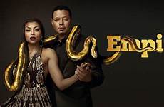 hulu episodes epire bluray 720p 3gp bossip naijgreen confirm amid renewed