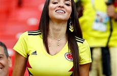 colombian busty wallpapers