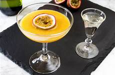 martini spruce