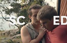 screwed gay movies trailer dekkoo online series fit