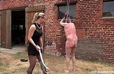 femdom whipping mistress merciless dominas videos