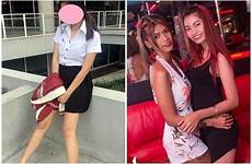 rent thailand girl girls girlfriend thai less cost example university bar much than will