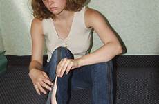 christine young feet wikifeet wikifeetx