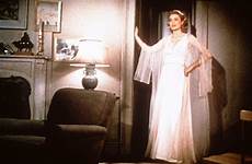 rear grace window kelly nightgown costumes lingerie edith head movies nightdress 2011 fashion experiment sheer 1954 naked hitchcock style he