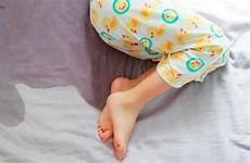bedwetting children kids problem causes year concerned when common