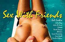 sex friends dvd buy adultempire unlimited