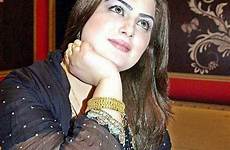 ghazala javed actress wallpaper hot beautiful wedding pakistani stylish latest