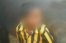 boy raped sexually assaulted fire year over set old