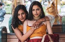 anjali chakra malik sundas couples wedmegood deserves celebrated form ladyladyboners
