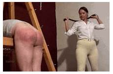 femdom spanking spank whipping sait fouetter