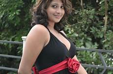 lankan hot sri lanka actress sexy beauties models nadeesha hemamali girls ladies ceylon shoot srilankan