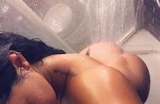 cardi leaked thefappening