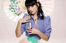 wallpaper katy hot perry latest cute nation celebrity
