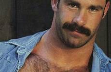 mustache moustache hunks peludos muscle chested kuzak bigote barbas bigotes moustaches scruffy hombres