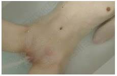 clit water torture jet masturbation videos orgasm shower head pornhub hard hd spraying video loud sprayed stream