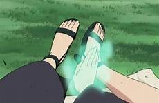 naruto shizune feet anime post small episode