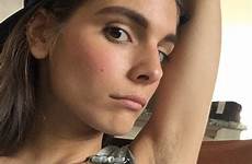 hairy armpits hair caitlin stasey pits hot teens unshaven armpit teen girl underarm women young girls arm stars instagram beautiful
