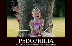 pedophiles pedophile pedophilia barstool firing