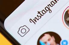 gram shame grotty instagram hundreds hashtags smutty despite reveal secret rating app age videos sex