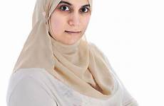 hamil arabe enceinte musulmane incinta musulmana kalkulator araba pantangan tokoalkes nascita isolato