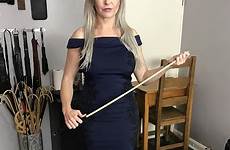 caning bottoms judicial hertfordshire missjessicawood