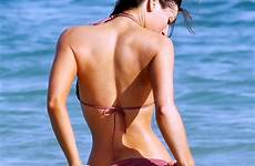 luisa zissman beach bum hump playa her bottoms radass thechive bikinis ancensored thegreencube topless playas