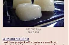 cummy yummy crass 4chan comments justneckbeardthings awfuleverything