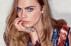 cara delevingne sexy twitter caradelevingne instagram