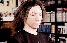 grumps game straight hair source word every tumblr