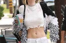 bella thorne disney nipple piercing her star abs wanted never sneakers actress sibiling colourful quirky beau locks dylan lookalike dani