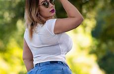 butt chubby curves romi instagram pornkarma hungrybutts