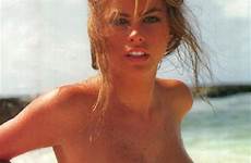 vergara sofia nude sexy sophia naked beach vegara famous celebrities vergera hot girls nudes actress fappening modern smutty pro celebrity