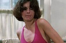bujold genevieve aznude nude coma browse swashbuckler 1976 movie bra