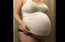 pregnant eporner