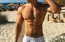 shorts men guys sexy beach guy hot shirtless boys male caps choose board muscle attractive baseball running
