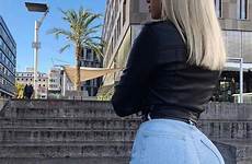 jeans women butts girls big hips sexy choose board tumblr sweet