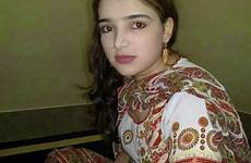 pakistani desi girls beautiful chat rooms hot sexy beauty pretty cute videos
