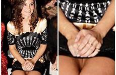 middleton pippa leaked icloud philippa upskirt peaches xxx