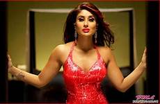 kareena kapoor hot bollywood actress wallpapers sexy film blue leaked