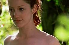 judy greer thefappening