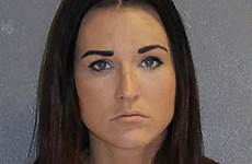 teacher year old florida student sex having school nude peterson stephanie guilty science middle former pleads relationship arrested has dailymail