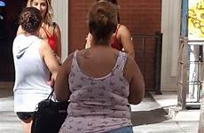 butt pear chubby phat shaped redneck voluptuous