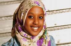 somali people muslim ask ethiopian culture woman nairaland ethiopia