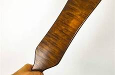 paddle bdsm wooden spanking punishment decorative paddles fetish hand