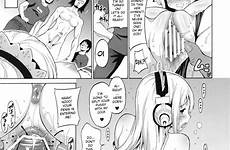 hentai manga comics xnxx forum gangbang anal