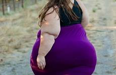 boberry ssbbw fat tumbex femmes