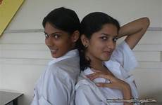 girls school srilankan sri lankan sl tk girl wallpapers collections tweet picturepush