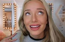 step sis girl asmr roleplay bitchy house gwengwiz face rules