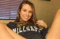 college pussy great pic fapality