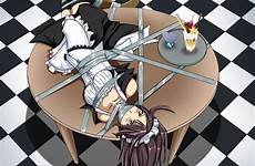 maid bondage sama kaichou wa gagged misaki bdsm ayuzawa maiden female rule34 gag rule 34 bound respond edit gelbooru